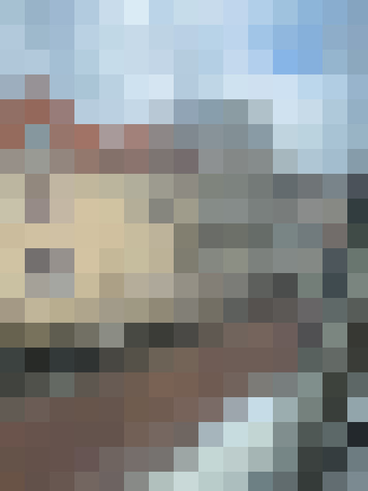  / #18