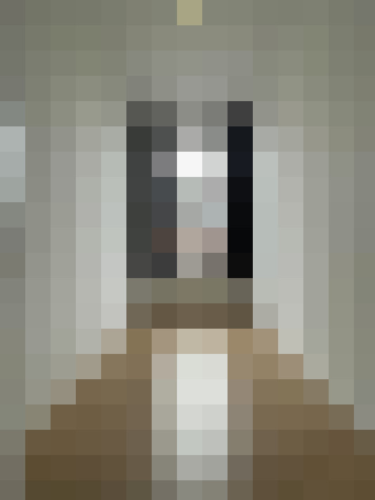  / #15