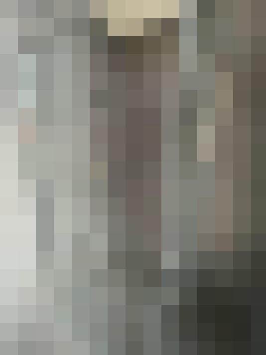  / #14
