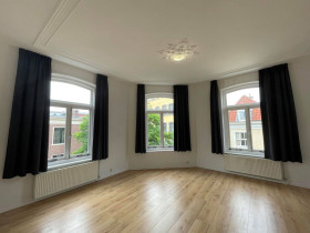 Apartment in 's-Gravenhage