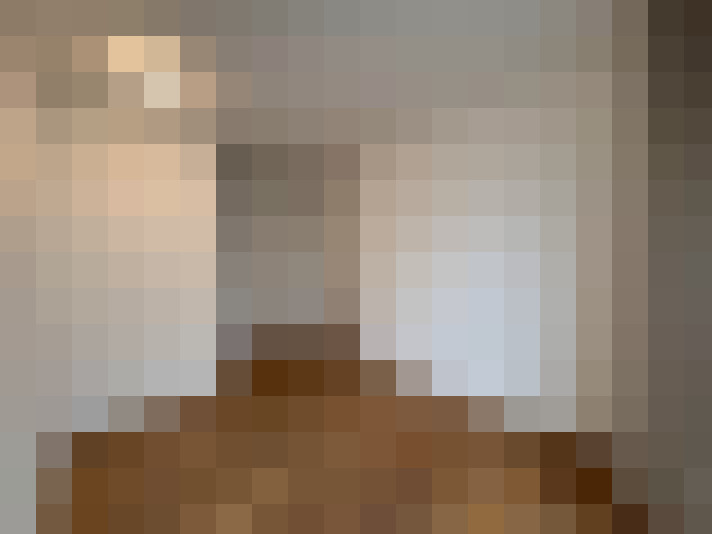  / #13
