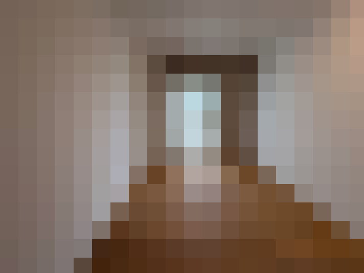 / #12
