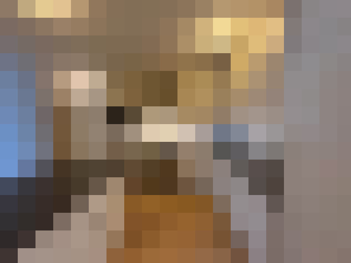  / #16