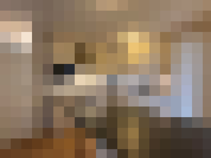  / #15