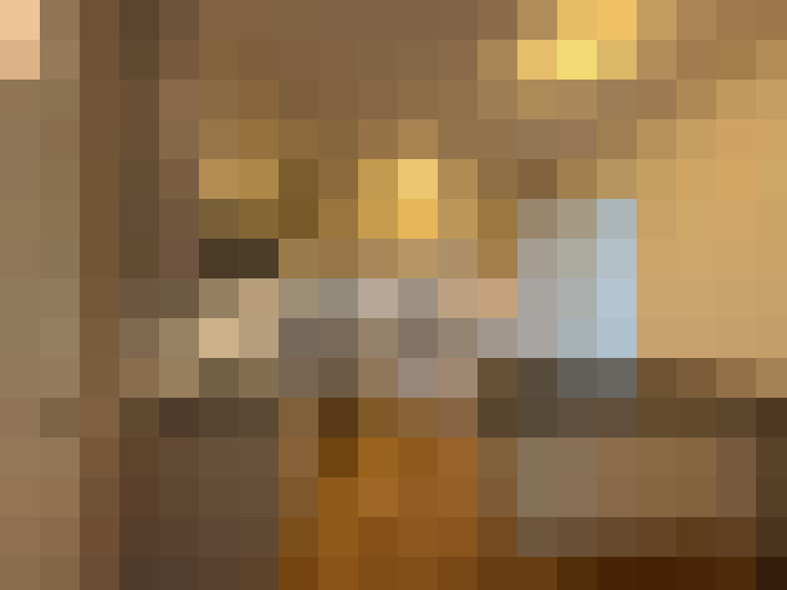  / #14