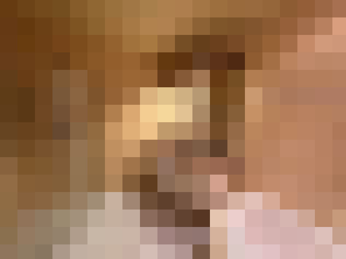  / #24