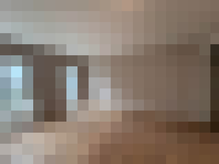  / #20