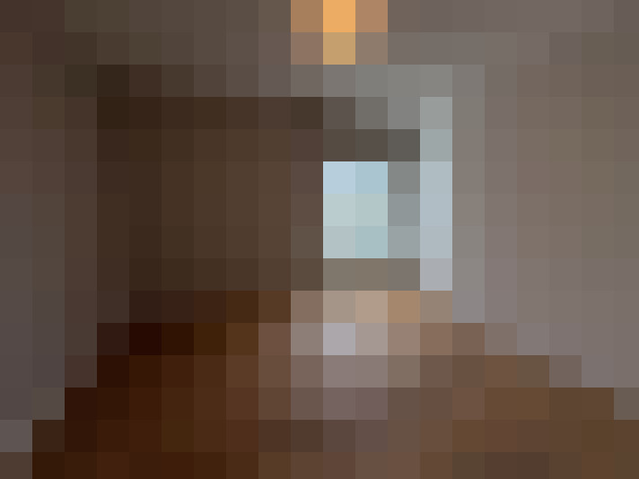  / #17