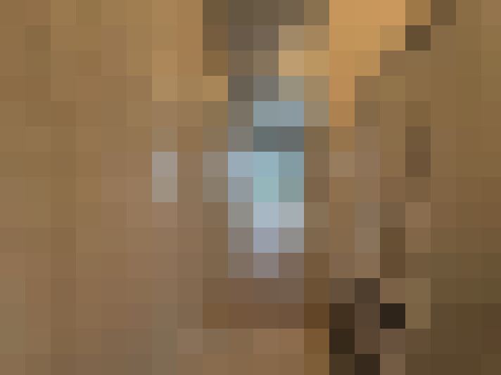  / #19