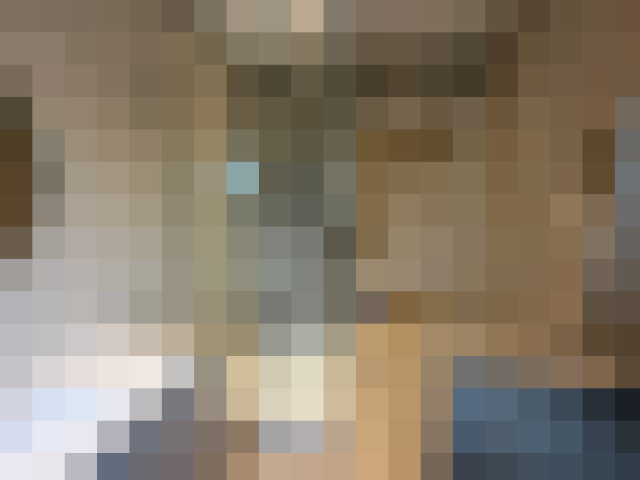  / #13