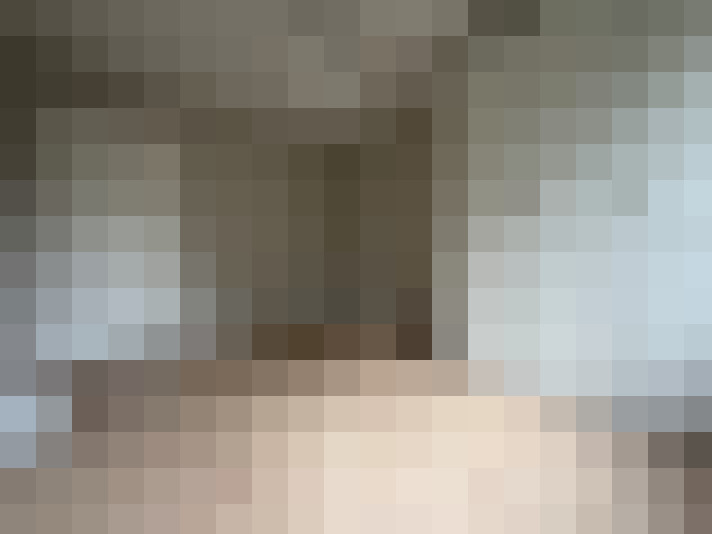  / #14
