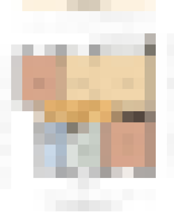  / #15