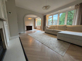 Apartment in Arnhem