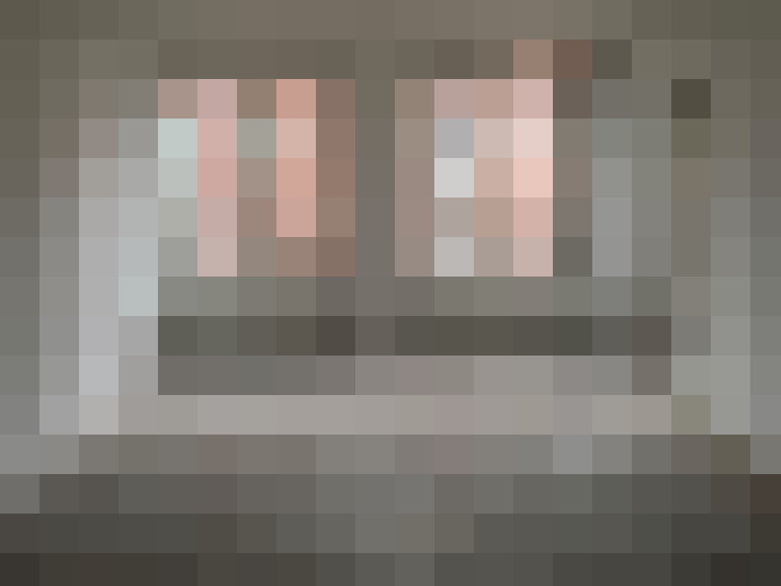  / #10
