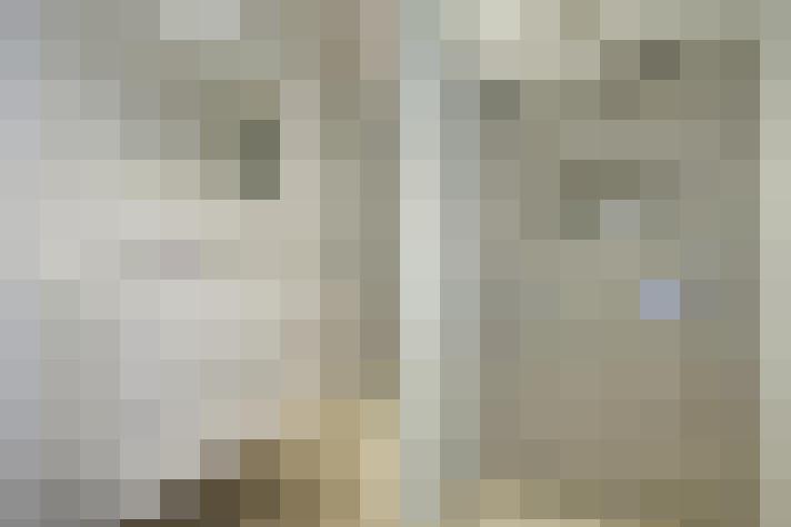  / #17
