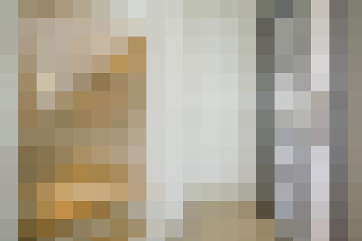  / #12