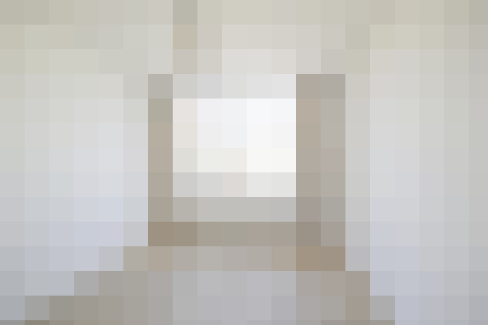  / #18