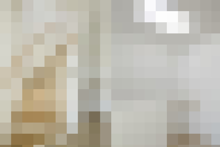  / #22