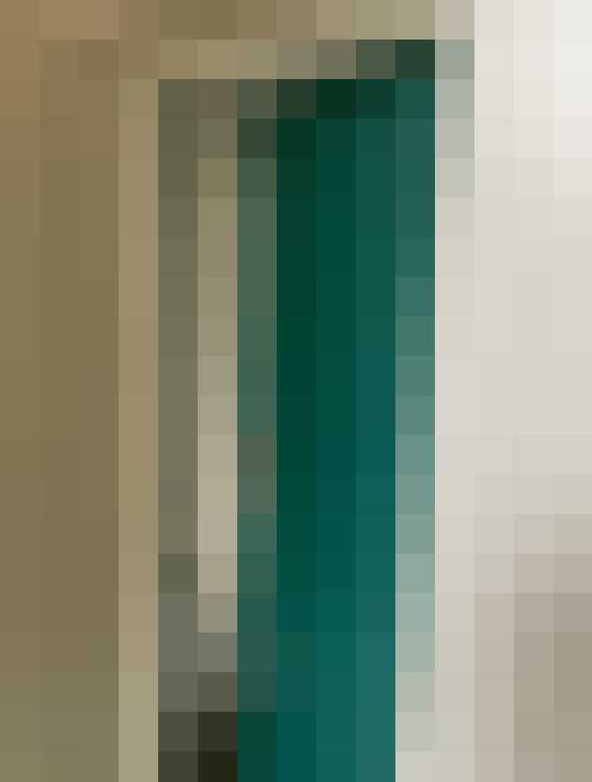  / #3