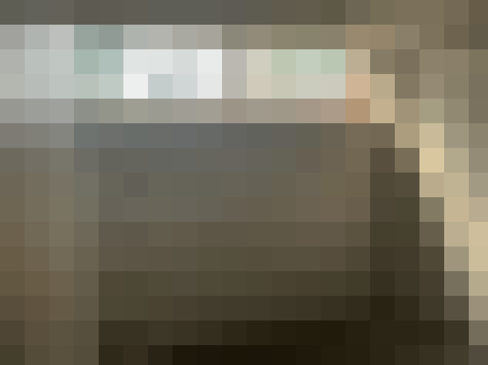  / #15