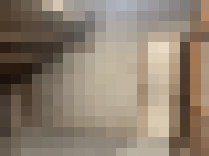  / #16