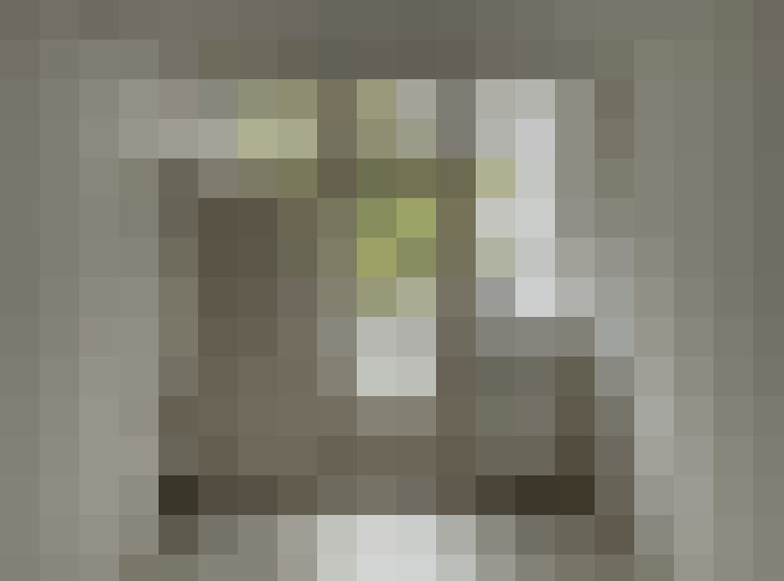  / #8
