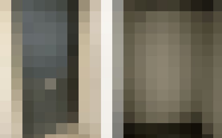  / #8