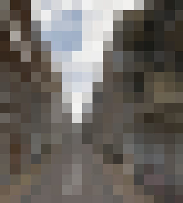  / #9
