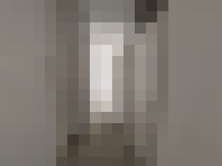  / #20