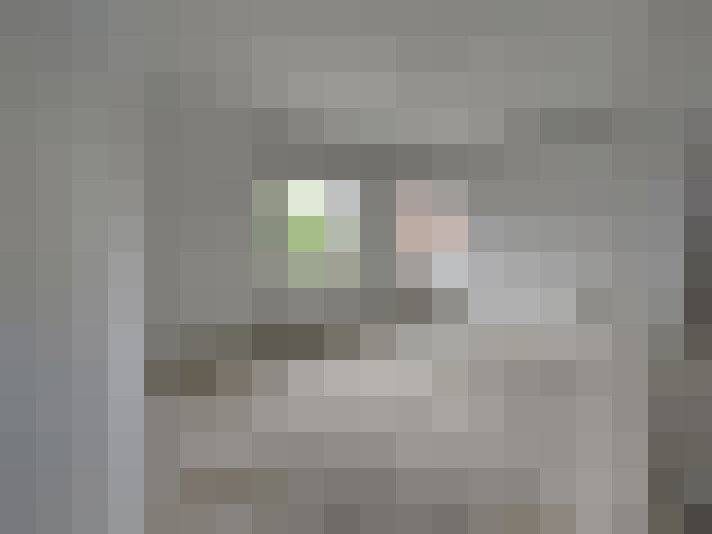  / #17