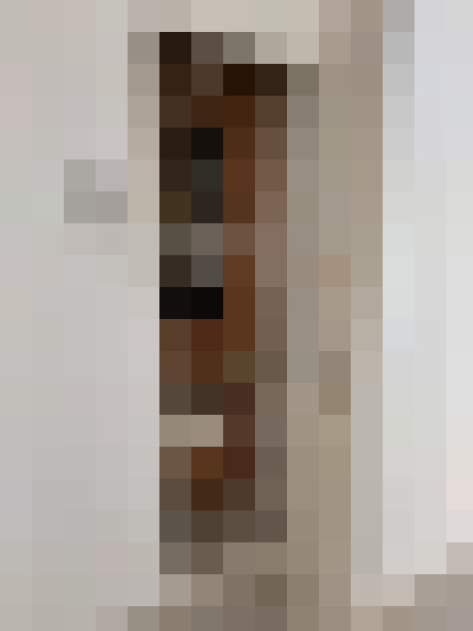  / #19