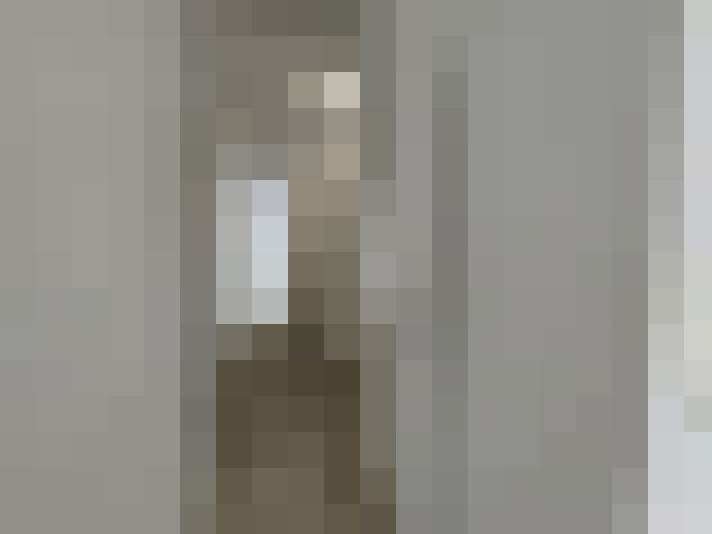  / #14