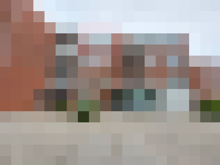  / #8