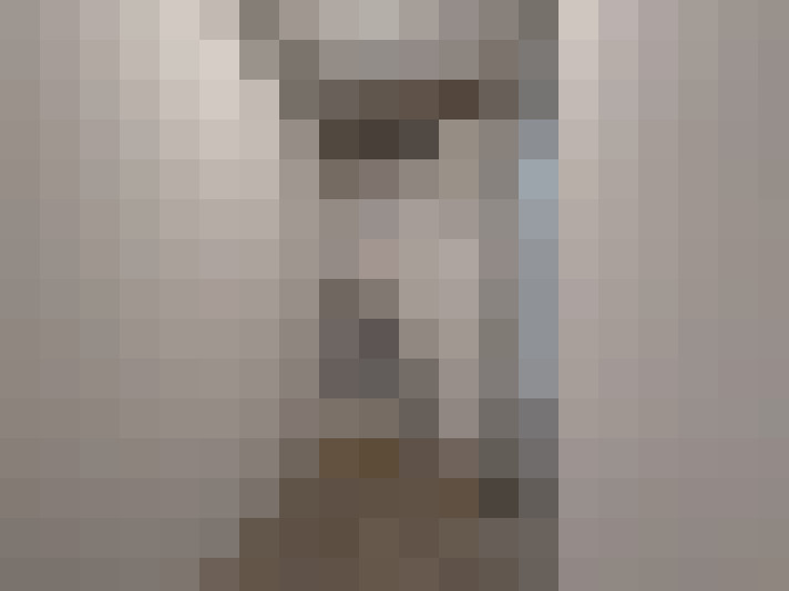  / #18