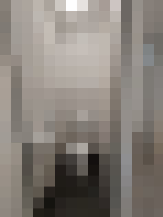  / #15