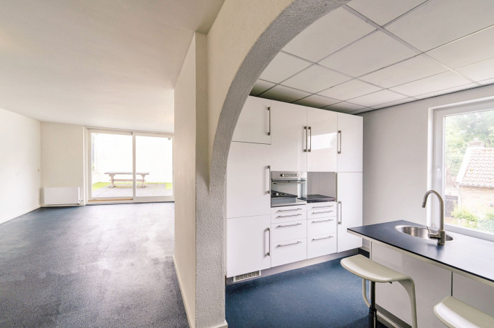 View photo 1/5 of house in Meerssen
