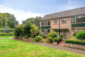 Family home in Soest