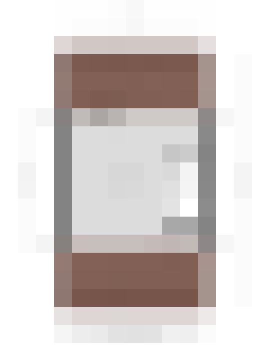  / #17