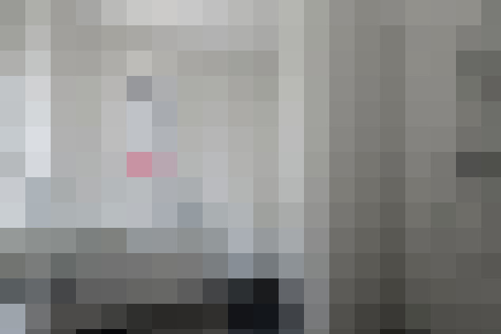  / #13