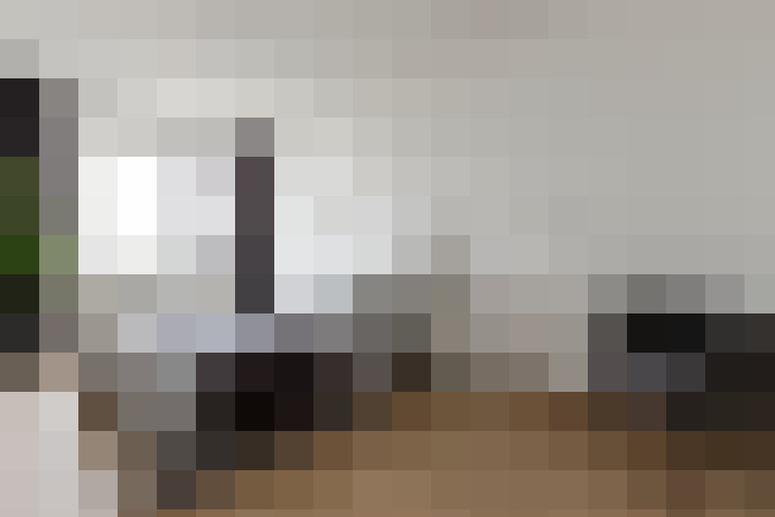  / #10