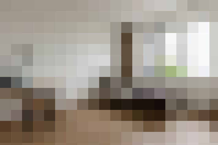  / #11