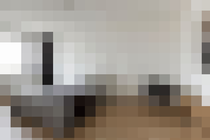  / #9