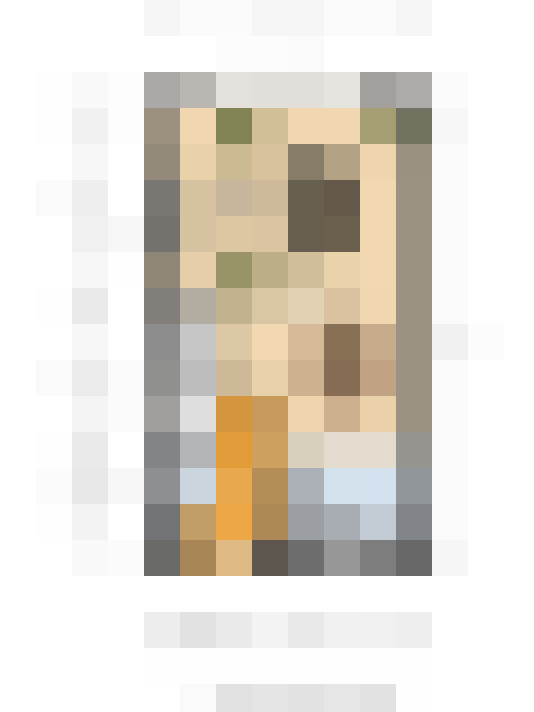  / #18