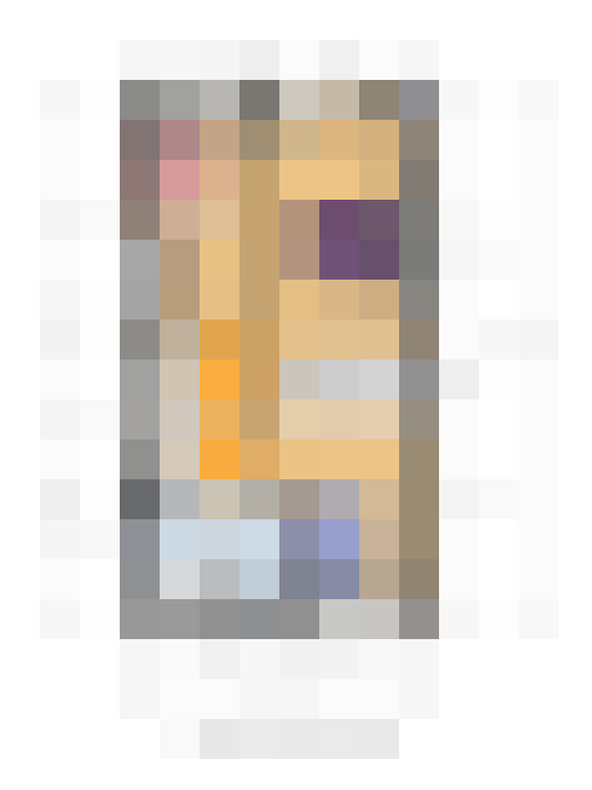  / #19