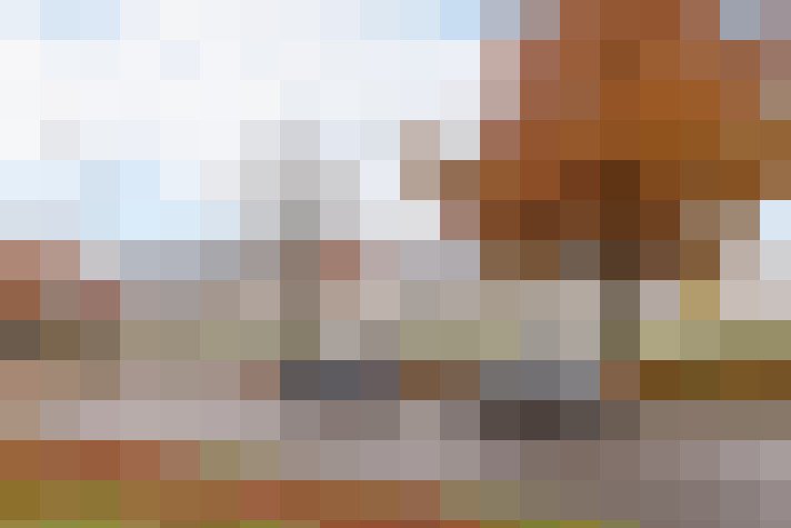  / #16