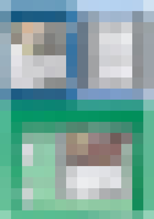  / #8
