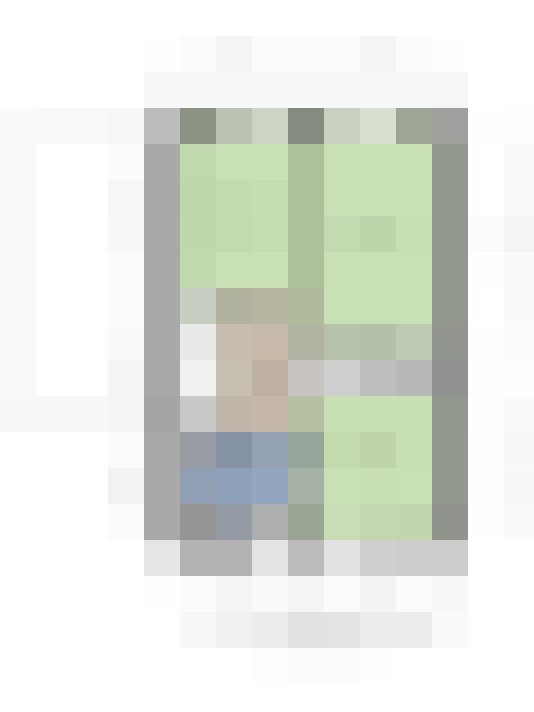  / #6