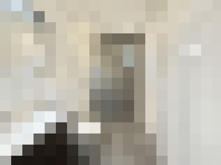  / #13