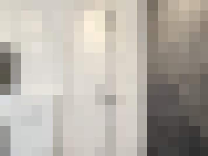  / #15