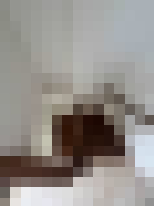  / #20